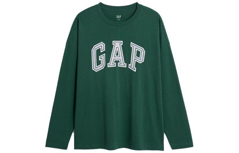 Лонгслив мужской Gap - Boxette Shop